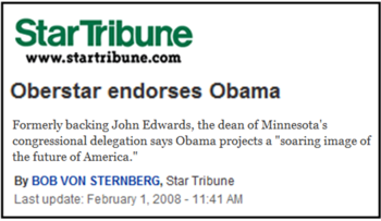 star tribune, oberstar, obama, abortion.png